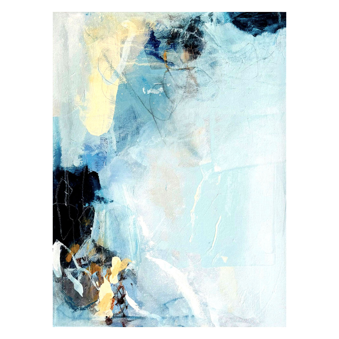 #3635_WHITE-BACK