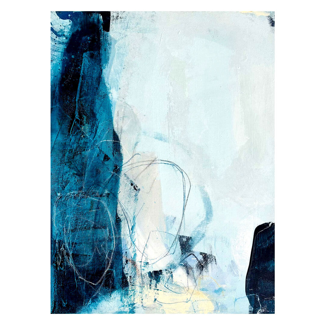 #3636_WHITE-BACK