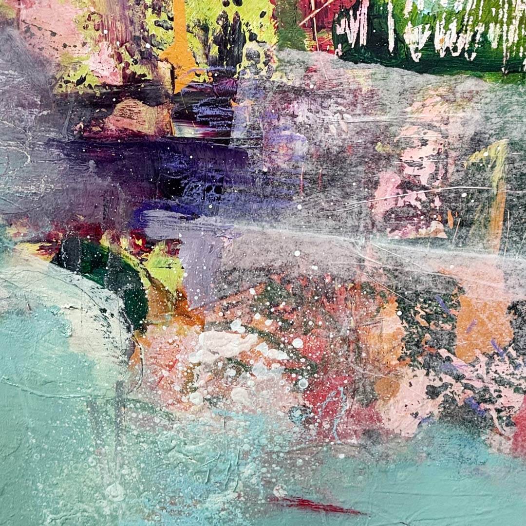 Street-Party-colorful-abstract-art-painting-by-idit-matan-3647-010