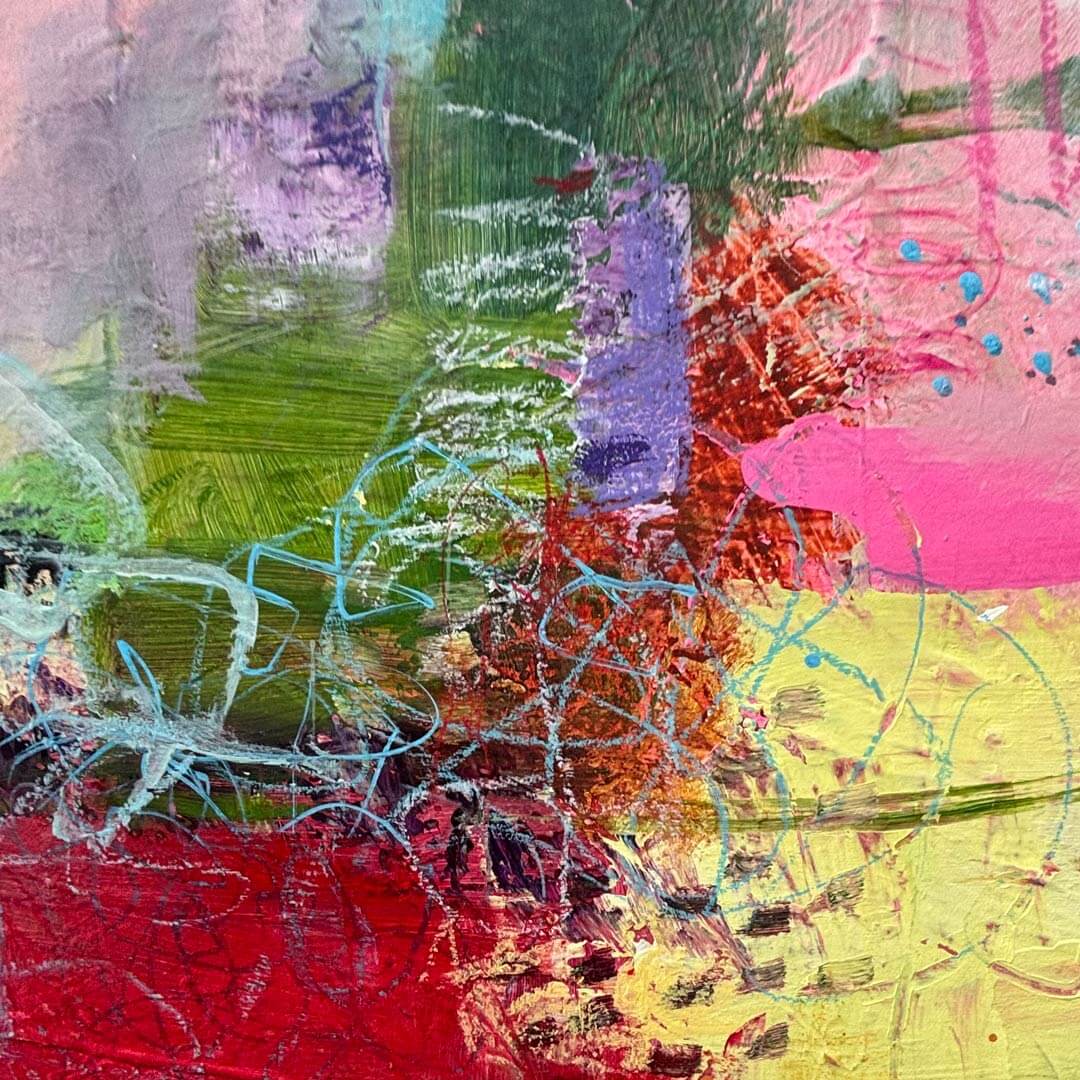 Street-Party-colorful-abstract-art-painting-by-idit-matan-3647-011
