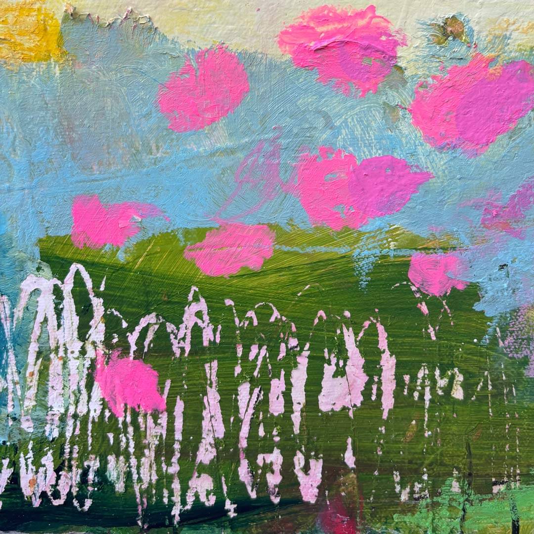 Street-Party-colorful-abstract-art-painting-by-idit-matan-3647-09
