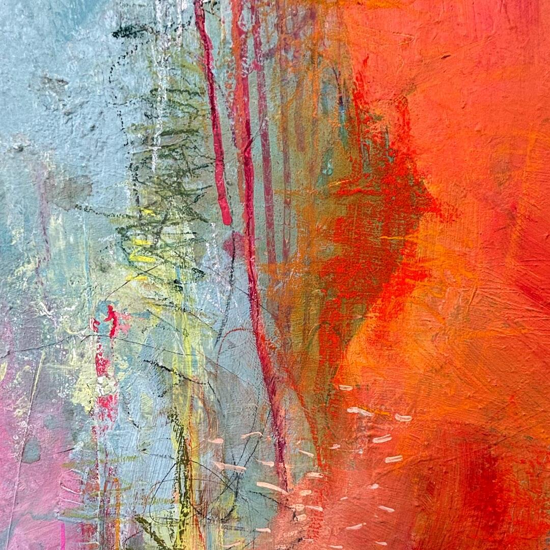 everything-is-possible-colorful-abstract-art-painting-by-idit-matan-3648-010
