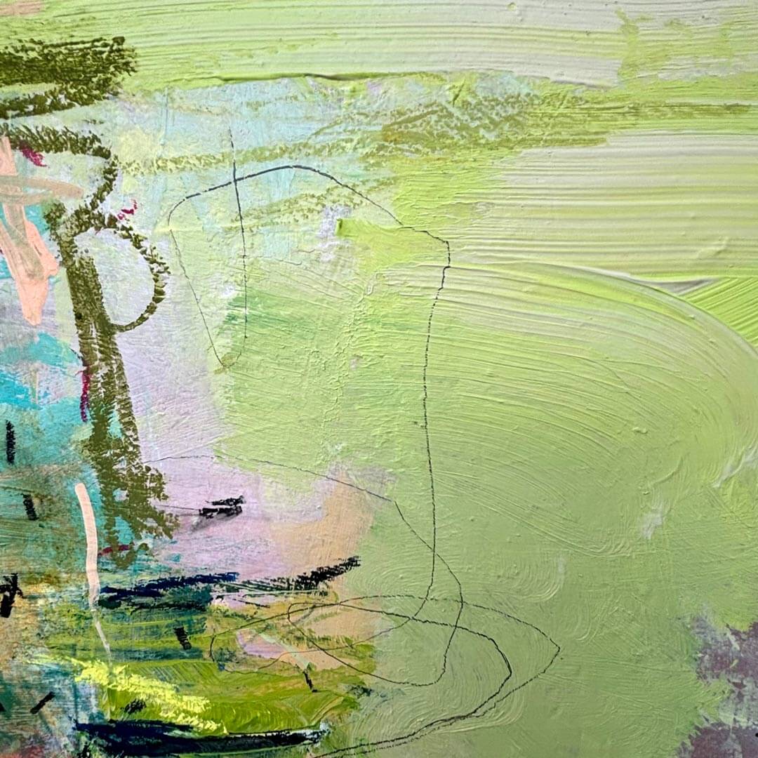 everything-is-possible-colorful-abstract-art-painting-by-idit-matan-3648-013