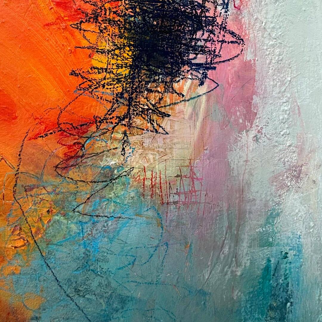everything-is-possible-colorful-abstract-art-painting-by-idit-matan-3648-015