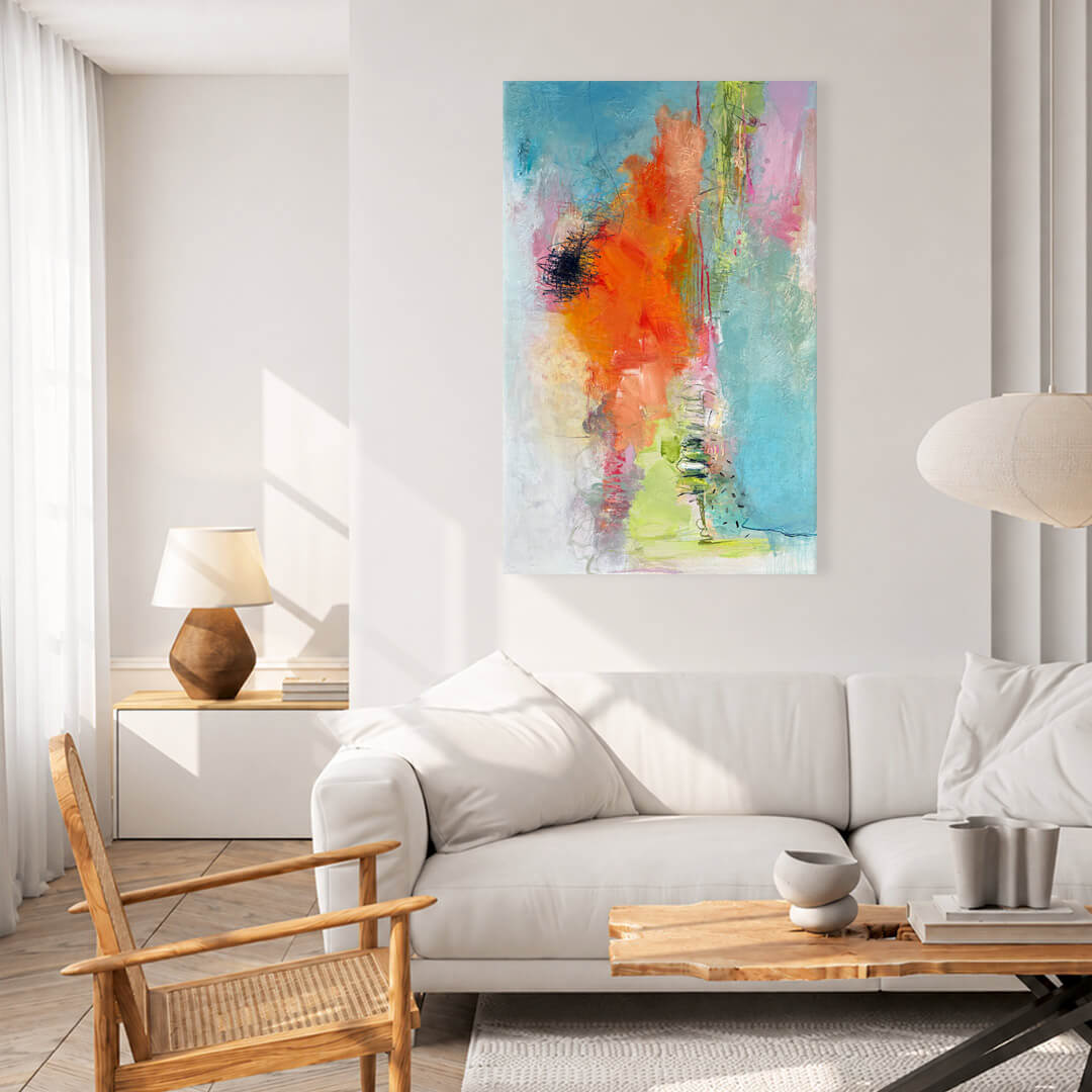 everything-is-possible-colorful-abstract-art-painting-by-idit-matan-3648-03