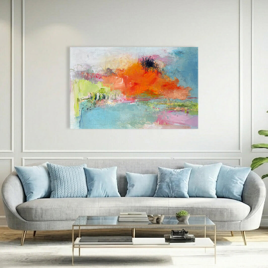everything-is-possible-colorful-abstract-art-painting-by-idit-matan-3648-04