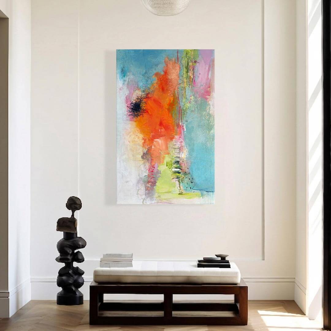 everything-is-possible-colorful-abstract-art-painting-by-idit-matan-3648-06