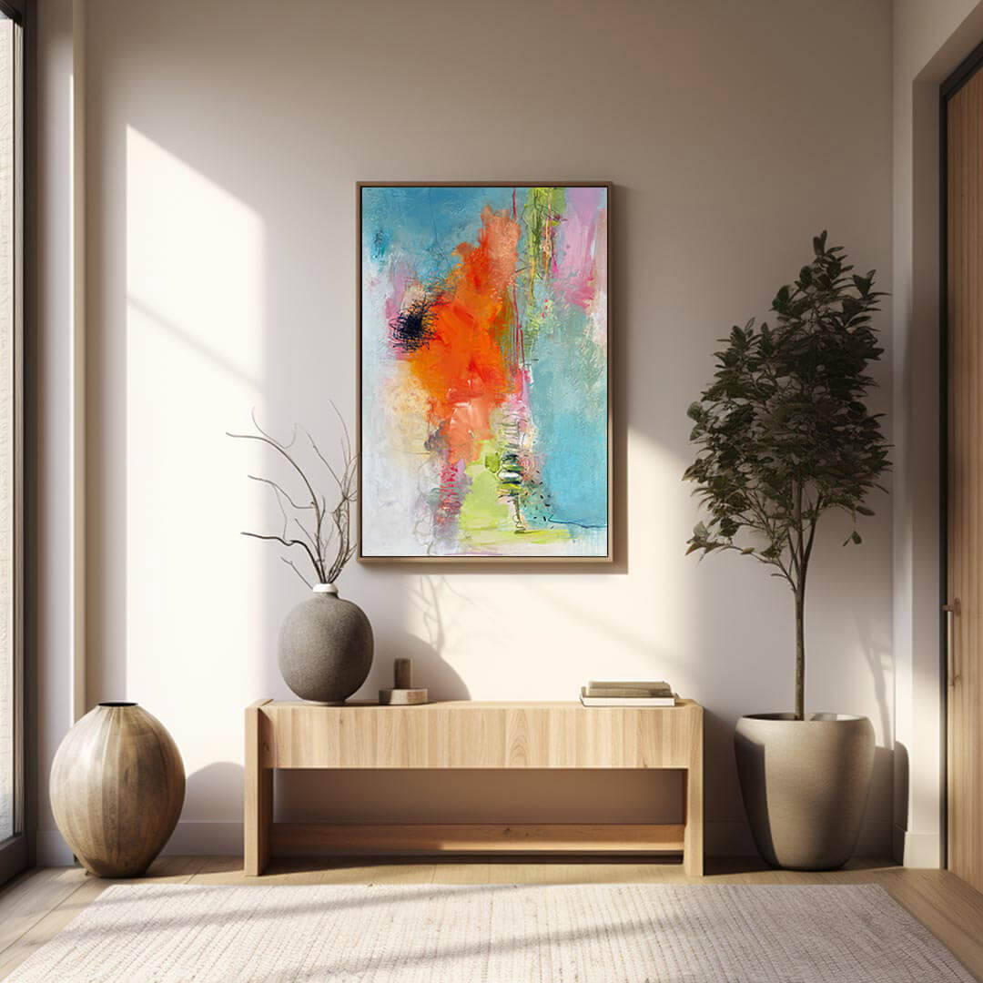 everything-is-possible-colorful-abstract-art-painting-by-idit-matan-3648-07